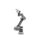 Techman Robot TM14 thumbnail 3