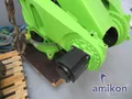 Stäubli Robotics TX340 SH thumbnail 3