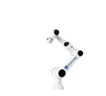 Han's Robot Elfin E03 thumbnail 3