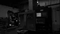 Universal Robots UR12e thumbnail 3