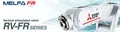 Mitsubishi Electric MELFA RV-13FR thumbnail 3