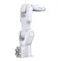 Inovance IR-R11-90S-INT thumbnail 4