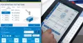 Yaskawa Motoman PL190 thumbnail 4