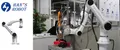 Han's Robot Elfin E05-L thumbnail 6