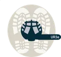 Universal Robots UR3e thumbnail 4