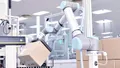 Universal Robots UR30 thumbnail 4