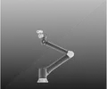 Techman Robot TM14 thumbnail 4