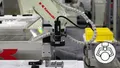 Kawasaki Robotics RS050N thumbnail 4