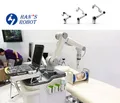 Han's Robot Elfin E05 thumbnail 4