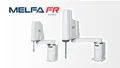Mitsubishi Electric MELFA RH-6FRH thumbnail 4