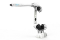 Inovance IR-R20-170S5 thumbnail 4