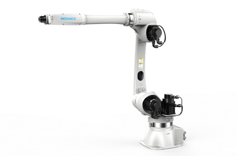 Inovance IR-R20-170S5 — view 4