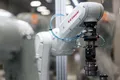 Kawasaki Robotics RS013N thumbnail 4