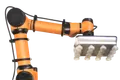AUBO iS10 thumbnail 3