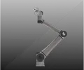 Techman Robot TM25S thumbnail 4