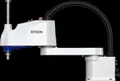 Epson Robots LS6-B thumbnail 4