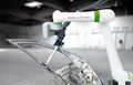 FANUC CRX-20iA/L thumbnail 4