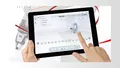 Mitsubishi Electric MELFA ASSISTA RV-5AS-D thumbnail 4