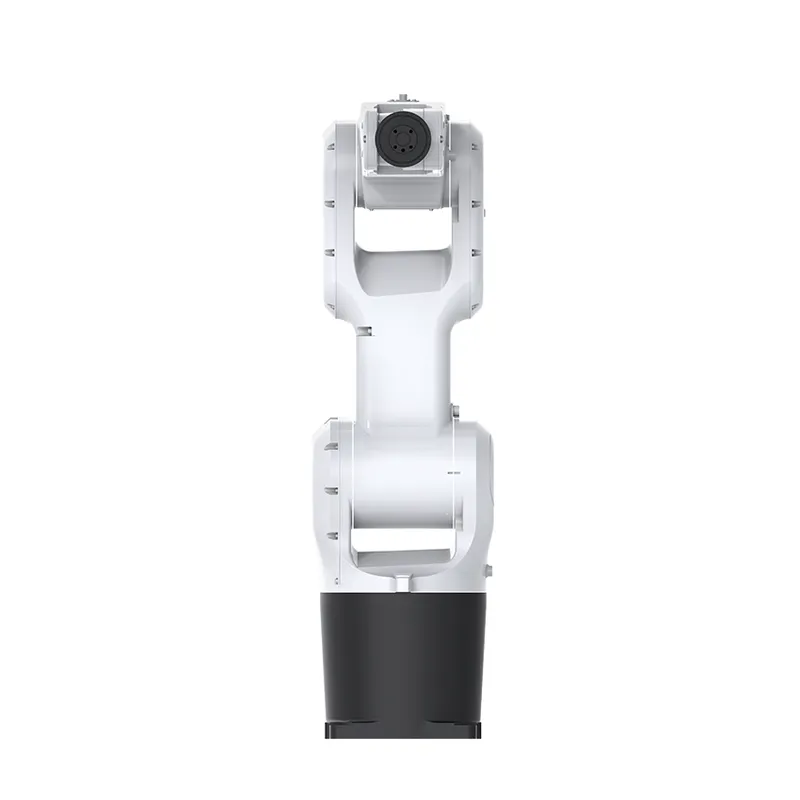 ROKAE XB7L — view 4