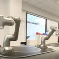 ROKAE xMate CR12 thumbnail 6