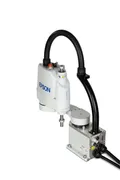 Epson Robots G3 thumbnail 4