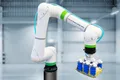 FANUC CRX-10iA thumbnail 4