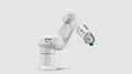 Stäubli Robotics TX2-140 thumbnail 4