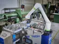FANUC CRX-10iA/L thumbnail 4