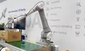 Dobot CR20A thumbnail 5