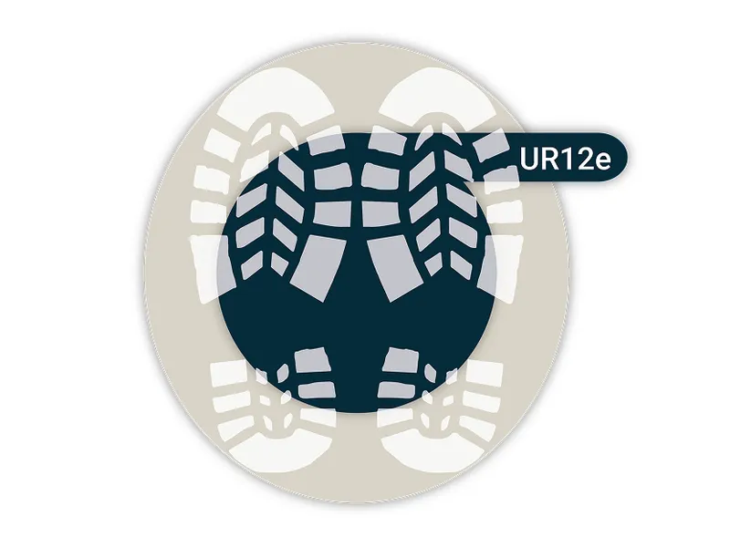 Universal Robots UR12e — view 5