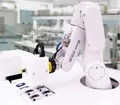 FANUC LR Mate 200iD/7L thumbnail 5