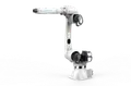 Inovance IR-R20-170S5 thumbnail 5