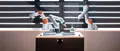 KUKA LBR iisy 11 R1300 thumbnail 5