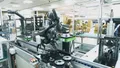 Techman Robot TM14 thumbnail 5