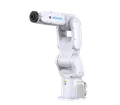 Inovance IR-R7H-90S-INT thumbnail 5
