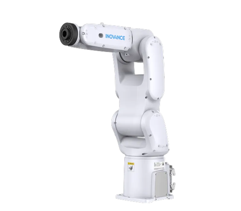 Inovance IR-R7H-90S-INT — view 5