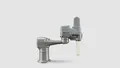 Stäubli Robotics TS2-60 thumbnail 1