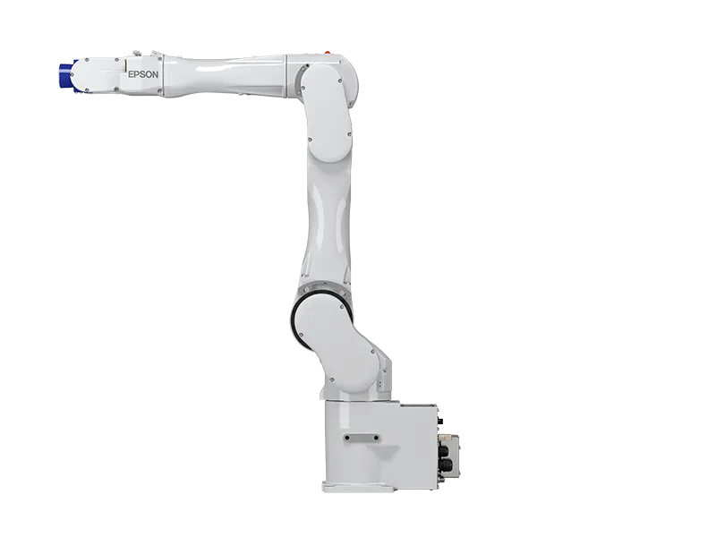 Epson Robots C12XL — view 5