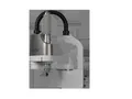 Epson Robots GX4 thumbnail 5