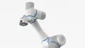 Dobot CR10A thumbnail 5