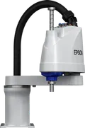 Epson Robots LS3-B thumbnail 5