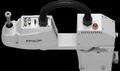 Epson Robots T3 thumbnail 5