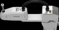 Epson Robots T6 thumbnail 5