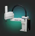OMRON Robotics eCobra 800 thumbnail 5