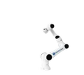 Han's Robot Elfin E15 thumbnail 5
