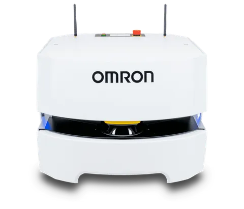 OMRON Robotics LD-60