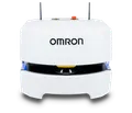 OMRON Robotics LD-60 thumbnail 1