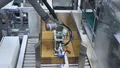 Techman Robot TM16 thumbnail 5