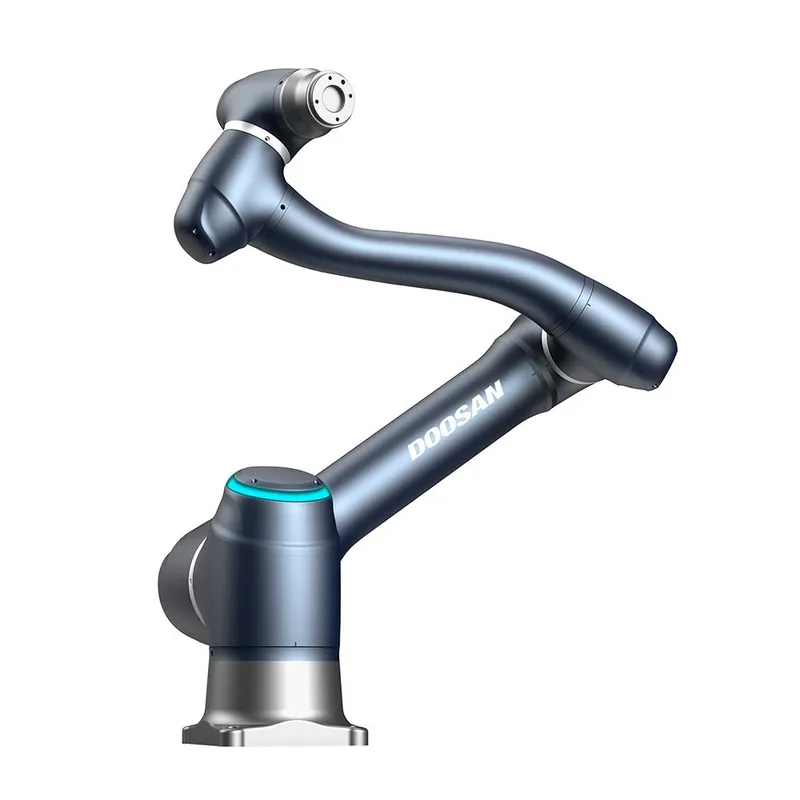Doosan Robotics A0912S — view 5