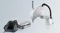 KUKA KR SCARA R600 thumbnail 4